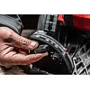 MILWAUKEE M18 FPS55-0P ponorná pila 18V, 55mm, bez baterie, Packout