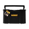 DeWalt DWST1-71228 otvorená prepravka TSTAK, 44*33,2*30,15cm