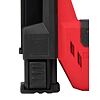 MILWAUKEE M12 BCST-0 aku sponkovačka 12V, sponky 25mm pre káble, bez batérie
