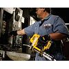 DeWalt DCGG571M1 výtlačná maznice 18V/1*4Ah XR Li-Ion