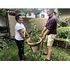 GARDENDOLLY zahradní stěhovací popruhy LLY M3060