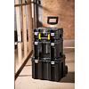 STANLEY FMST75753-9 kufry FATMAX Pro-Stack 3v1 (FMST1-75753+FMST1-71971+FMST1-71966)
