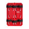 MILWAUKEE 4932480714 PACKOUT držiak náradia s násadou
