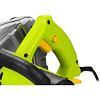 FIELDMANN FDK 201202-E okružná píla 1200W, kotúč 185mm