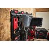 MILWAUKEE 4932480700 PACKOUT rovný univerzálny háčik