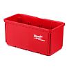 MILWAUKEE 4932480699 PACKOUT kontajner 10*20cm, 2ks