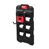 MILWAUKEE 4932480704 PACKOUT malý rovný univerzálny háčik