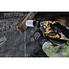 DeWalt DCH172NT-XJ aku vŕtacie kladivo SDS+, 18V, 1,4J, kufrík TSTAK