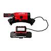 MILWAUKEE L4 BOLTHL-301 aku čelovka 600lm, kompatibilní BOLT, nabíjení USB, 4 režimy