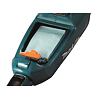 MAKITA CL002GZ01 aku vysávačXGT 40V, tyčový, bez batérie