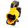 DeWalt DCMBL562P1 aku fukar 18V/1*5Ah