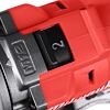 MILWAUKEE M12 FPD2-0 aku příklepová vrtačka 12V, max. 45 Nm, délka pouze 152mm, bez baterie