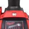 MILWAUKEE M18 FPD3-0 bezuhlíková aku vrtačka příklepová bez baterie, 158Nm, délka 175mm
