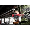 MILWAUKEE 4932480583 račňový multibitový skrutkovač 27v1