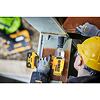 DeWalt DCF900NT aku rázový utahovák 18V, 1355Nm, 1/2", kufr TSTAK, bez baterie