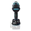 MAKITA DHP489Z aku příklepová bezuhlíková vrtačka 18V, 0-550/1800min-1, 73Nm, bez baterie