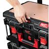MILWAUKEE 4932472128 Packout pracovná doska
