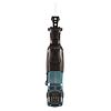 Makita JR002GM201 aku píla chvostovka s AVT, XGT 40V/2*4Ah, 0-3000 kmitov/min, kufrík 821872-8