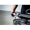 METABO KGS 305 M pokosová píla 2000W, max prerez 305*110mm 613305000