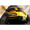 STANLEY SFMCF820D2K aku rázový utahovák 18V/2*2Ah, 190Nm, upínání 1/4" šestihran