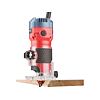 EXTOL PREMIUM horná frézka ohraňovacia, 500W, 6mm, 8893311