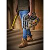 STANLEY FMST1-75779 organizér FATMAX PRO, 44*27*7,5cm, 16 přihrádek