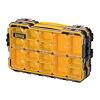 STANLEY FMST1-75779 organizér FATMAX PRO, 44*27*7,5cm, 16 přihrádek