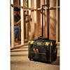 STANLEY FMST1-80148 brašna na kolieskach FATMAX, teleskopická rukoväť