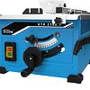 GÜDE GTK 2100.1 stolní kotoučová pila 1200W, prořez 45mm, kotouč 210*30mm