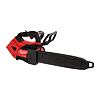 MILWAUKEE M18 FTHCHS35-0 aku řetězová pila s horní rukojetí, 18V, lišta 35cm, bez baterie