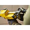 STANLEY SFMCE600B aku lis na tmel FATMAX V20, 18V, bez baterie