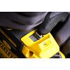 STANLEY SFMCF940B aku rázový utahovák FATMAX V20, 18V, 1/2", 949Nm, bez baterie
