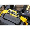 STANLEY SFMCPW1500B aku tlaková myčka 2*18V FATMAX, 100 bar, samonasávání, bez baterie