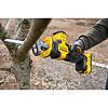 STANLEY SFMCS305B aku pila ocaska FATMAX V20,18V, bezuhlíková, bez baterie