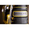 STANLEY SFMCS650B aku přímočará pila FATMAX V20, 18V, bezuhlíková, bez baterie