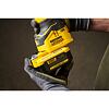 STANLEY SFMCW400B aku ohraňovacia frézka FATMAX V20, 18V, bez batérie
