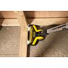 STANLEY SFMCVS001D1 aku tyčový vysavač FATMAX V20, 18V/2Ah