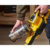 STANLEY SFMCVS001D1 aku tyčový vysavač FATMAX V20, 18V/2Ah