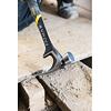 STANLEY FMHT51367-2 kladivo oceľové demolačné univerzálne 620g, FATMAX, ergo rukoväť