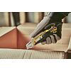 STANLEY FMHT10594-0 nůž ulamovací 18mm s jezdcem, FATMAX, kovové vodtko