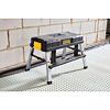 STANLEY FMST81083-1 box na náradie FATMAX so schodíkmi 3v1, výška 45cm, nosnosť 150kg