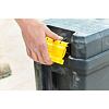 STANLEY FMST81083-1 box na náradie FATMAX so schodíkmi 3v1, výška 45cm, nosnosť 150kg