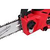 MILWAUKEE M18 FHS20-0 aku řetězová prořezávací pila 18V, lišta 20cm, bez baterie