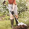 FISKARS 1066731 lopata Xact 130cm