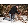 MILWAUKEE M12 BLPRS-202 aku vyvětvovací nůžky 12V/2*2Ah, střih do 32mm