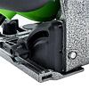 PROCRAFT KR2100 ponorná okružná píla 1400W, prerez 59mm, 2000-5000 ot./min,. kotúč 165*20mm