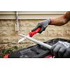 MILWAUKEE 4932492812 skládací pilka pro 150mm plátky SAWZALL
