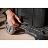 STANLEY FMST1-72363 vozík Pro-Stack FATMAX