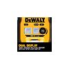 DeWalt DCC018N aku kompresor 18V, 11bar, bez nádoby, bez batérie