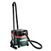 METABO AS 20 L PC vysávač priemyslový 1200W, 20l 602083000
